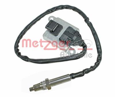 METZGER 0899188 EAN: 4062101044730.