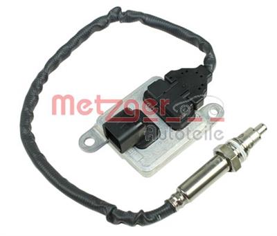 METZGER 0899201 EAN: 4062101047007.