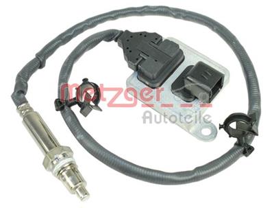 METZGER 0899202 EAN: 4062101047014.
