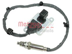 METZGER 0899203