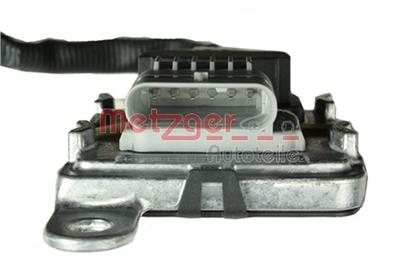 METZGER 0899207 EAN: 4062101047069.