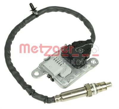 METZGER 0899207 EAN: 4062101047069.