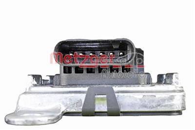 METZGER 0899209 EAN: 4062101047083.