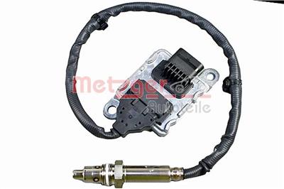 METZGER 0899209 EAN: 4062101047083.