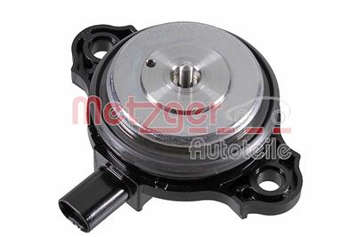 METZGER 0899212 EAN: 4062101065780.