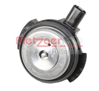 METZGER 0899213