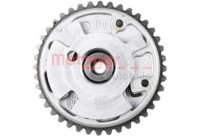 METZGER 0899218 EAN: 4062101067357.