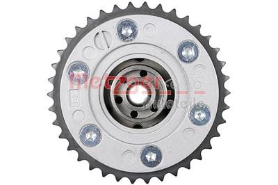 METZGER 0899220 EAN: 4062101069863.