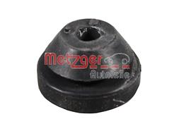 METZGER 0899222