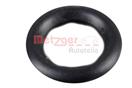 METZGER 0899250