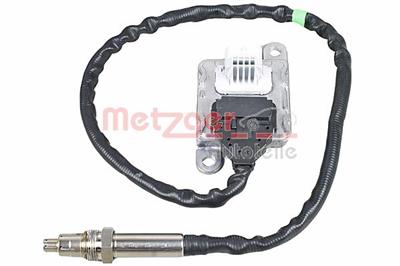 METZGER 0899252 Číslo výrobce: YM17. EAN: 4062101080233.