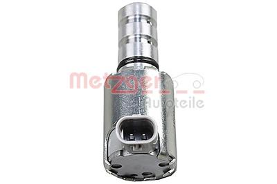 METZGER 0899274