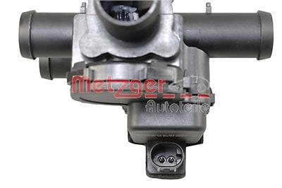 METZGER 0899286 EAN: 4062101141866.