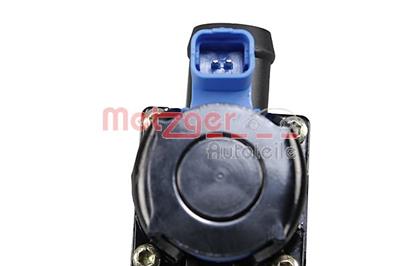 METZGER 0899289 EAN: 4062101140890.