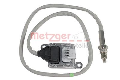 METZGER 0899315 EAN: 4062101169334.