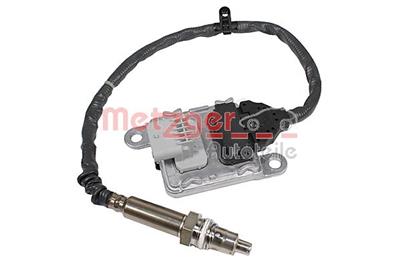 METZGER 0899316 EAN: 4062101170071.