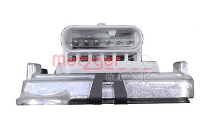 METZGER 0899316 EAN: 4062101170071.