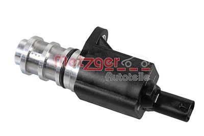 METZGER 0899320 EAN: 4062101189035.