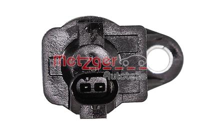 METZGER 0899320 EAN: 4062101189035.