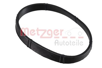 METZGER 0899322 EAN: 4062101192882.