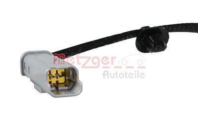 METZGER 0899326 EAN: 4062101196477.