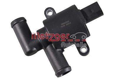 METZGER 0899332 EAN: 4062101198457.