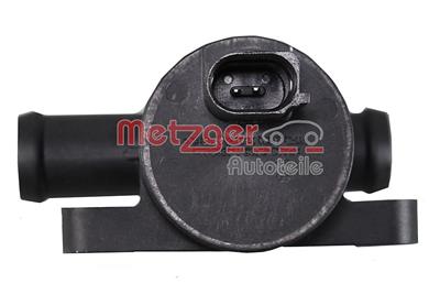 METZGER 0899332 EAN: 4062101198457.