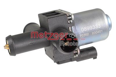 METZGER 0899333 EAN: 4062101198464.
