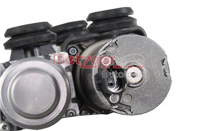 METZGER 0899336 EAN: 4062101198518.