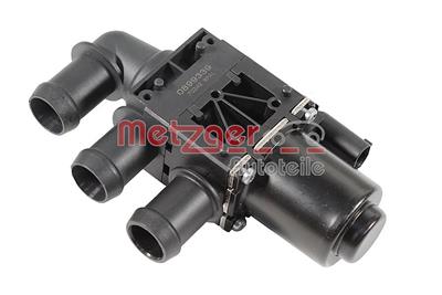 METZGER 0899339 EAN: 4062101198556.