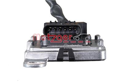 METZGER 0899341 EAN: 4062101199560.