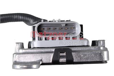 METZGER 0899342 EAN: 4062101199577.