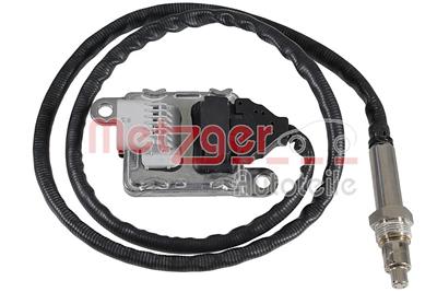 METZGER 0899344 EAN: 4062101199591.