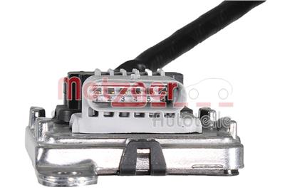 METZGER 0899344 EAN: 4062101199591.