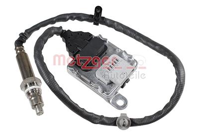 METZGER 0899348 EAN: 4062101199980.