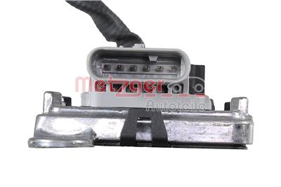 METZGER 0899348 EAN: 4062101199980.