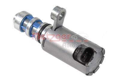 METZGER 0899349 EAN: 4062101202666.