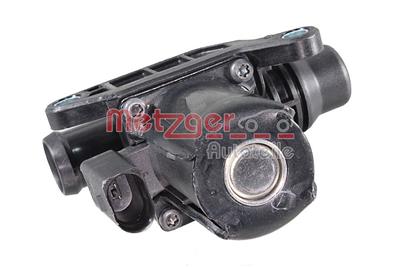 METZGER 0899350 EAN: 4062101203786.