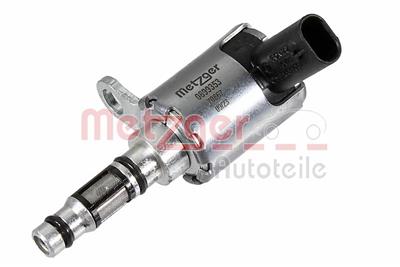 METZGER 0899353 EAN: 4062101204622.