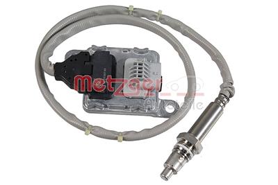METZGER 0899358 EAN: 4062101207647.