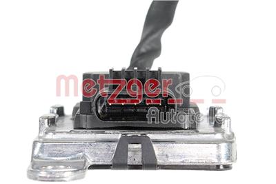 METZGER 0899363 EAN: 4062101209948.