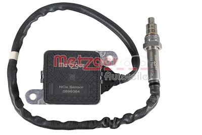 METZGER 0899364 EAN: 4062101209955.