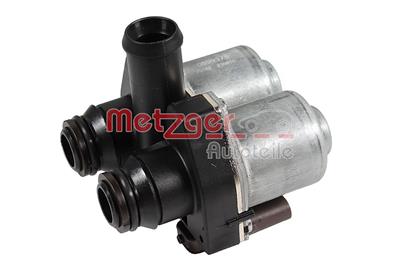METZGER 0899375 EAN: 4062101211033.