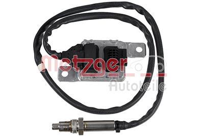 METZGER 0899386 EAN: 4062101214928.