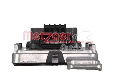 METZGER 0899386 EAN: 4062101214928.