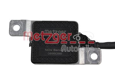 METZGER 0899386 EAN: 4062101214928.