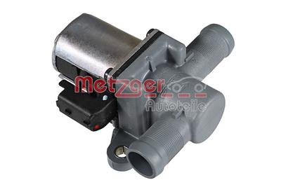 METZGER 0899387 EAN: 4062101216007.