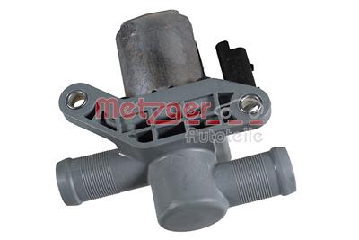 METZGER 0899387 EAN: 4062101216007.