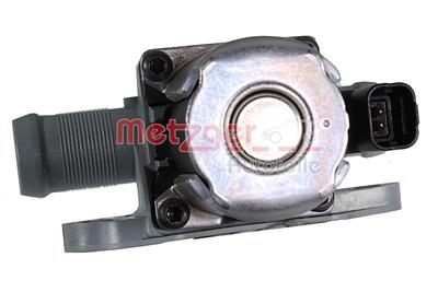 METZGER 0899387 EAN: 4062101216007.