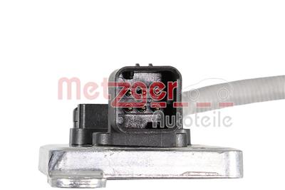 METZGER 0899389 EAN: 4062101216601.